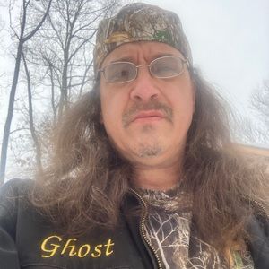 Meet your Posher, Bernard